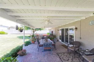 7080 Reche Canyon Rd, Colton, CA 92324 - Photo 42