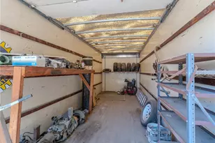 7080 Reche Canyon Rd, Colton, CA 92324 - Photo 38