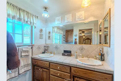 7080 Reche Canyon Road, Colton, CA 92324 - Photo 22