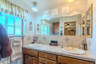 7080 Reche Canyon Rd, Colton, CA 92324 - Photo 22