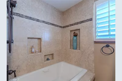 7080 Reche Canyon Road, Colton, CA 92324 - Photo 18