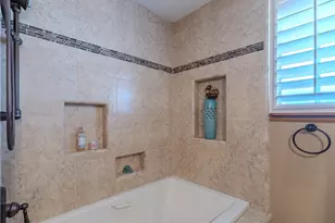 7080 Reche Canyon Rd, Colton, CA 92324 - Photo 18