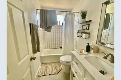 9270 West, Desert Hot Springs, CA 92240 - Photo 18