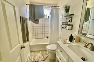 9270 W, Desert Hot Springs, CA 92240 - Photo 18