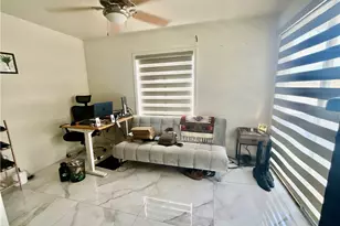 9270 W, Desert Hot Springs, CA 92240 - Photo 20