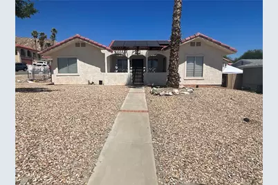 9270 West, Desert Hot Springs, CA 92240 - Photo 4