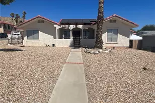 9270 W, Desert Hot Springs, CA 92240 - Photo 4