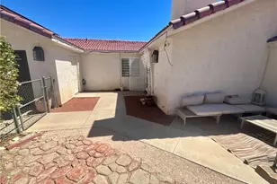 9270 W, Desert Hot Springs, CA 92240 - Photo 28