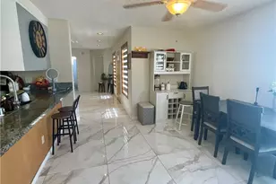 9270 W, Desert Hot Springs, CA 92240 - Photo 16
