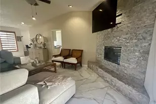9270 W, Desert Hot Springs, CA 92240 - Photo 10