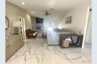 9270 West, Desert Hot Springs, CA 92240 - Photo 6