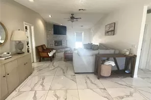 9270 W, Desert Hot Springs, CA 92240 - Photo 6