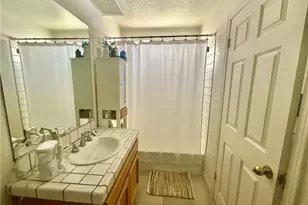 9270 W, Desert Hot Springs, CA 92240 - Photo 24