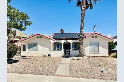 9270 West, Desert Hot Springs, CA 92240 - Photo 4