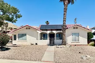 9270 W, Desert Hot Springs, CA 92240 - Photo 4