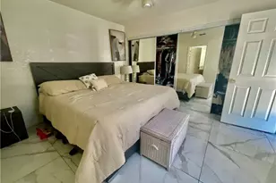 9270 W, Desert Hot Springs, CA 92240 - Photo 22