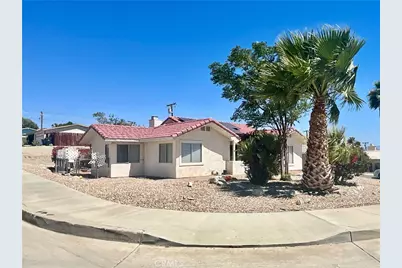9270 West, Desert Hot Springs, CA 92240 - Photo 2