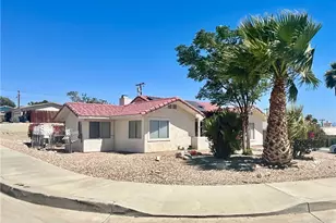 9270 W, Desert Hot Springs, CA 92240 - Photo 2