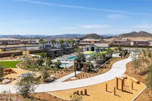 33208 Opal Glass Dr, French Valley, CA 92596 - Photo 18