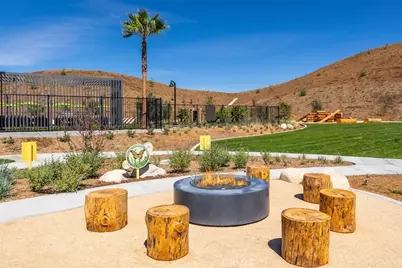 33208 Opal Glass Drive, French Valley, CA 92596 - Photo 24