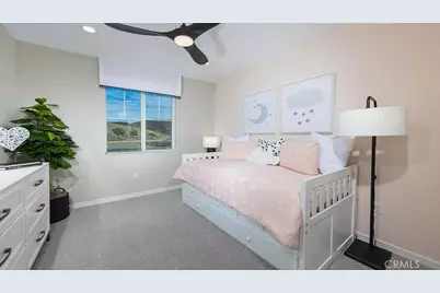 33208 Opal Glass Drive, French Valley, CA 92596 - Photo 8