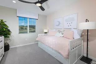33208 Opal Glass Dr, French Valley, CA 92596 - Photo 8