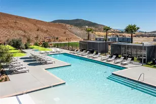 33208 Opal Glass Dr, French Valley, CA 92596 - Photo 10