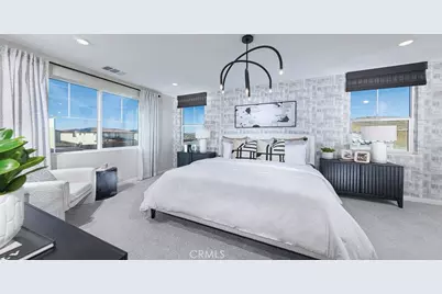 33208 Opal Glass Drive, French Valley, CA 92596 - Photo 4