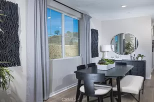 33208 Opal Glass Dr, French Valley, CA 92596 - Photo 6