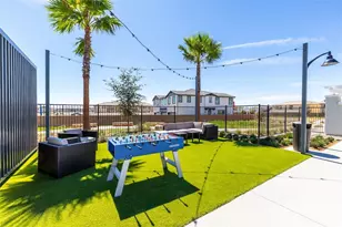 33208 Opal Glass Dr, French Valley, CA 92596 - Photo 18
