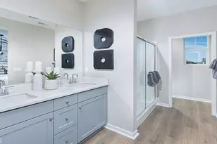 33208 Opal Glass Dr, French Valley, CA 92596 - Photo 8