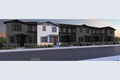 33208 Opal Glass Drive, French Valley, CA 92596 - Photo 1