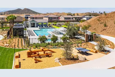 33208 Opal Glass Drive, French Valley, CA 92596 - Photo 22
