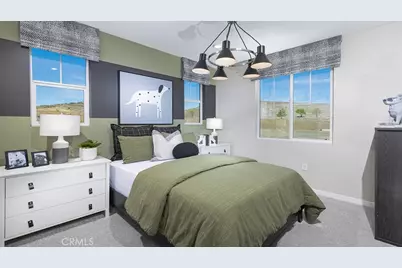 33208 Opal Glass Drive, French Valley, CA 92596 - Photo 10
