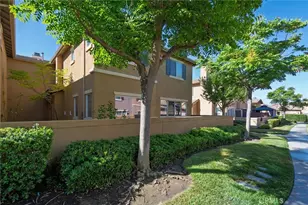 39722 Princeton, Murrieta, CA 92563 - Photo 38