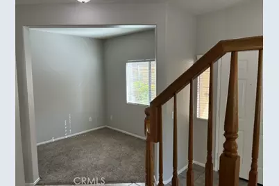 39722 Princeton #A, Murrieta, CA 92563 - Photo 18