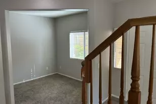 39722 Princeton, Murrieta, CA 92563 - Photo 18
