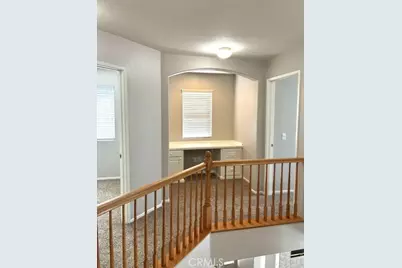 39722 Princeton #A, Murrieta, CA 92563 - Photo 20