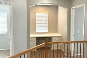 39722 Princeton, Murrieta, CA 92563 - Photo 20