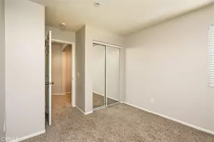39722 Princeton, Murrieta, CA 92563 - Photo 36