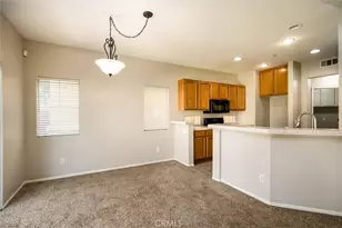 39722 Princeton, Murrieta, CA 92563 - Photo 10