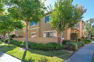 39722 Princeton, Murrieta, CA 92563 - Photo 8