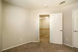 39722 Princeton, Murrieta, CA 92563 - Photo 32