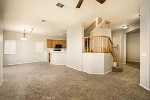 39722 Princeton, Murrieta, CA 92563 - Photo 12