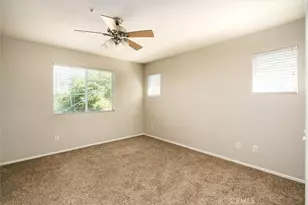 39722 Princeton, Murrieta, CA 92563 - Photo 24