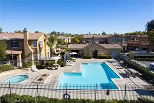 39722 Princeton, Murrieta, CA 92563 - Photo 48