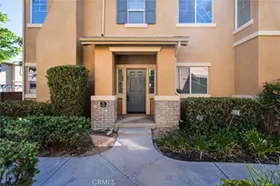 39722 Princeton, Murrieta, CA 92563 - Photo 4