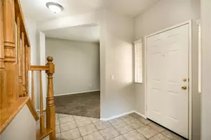 39722 Princeton, Murrieta, CA 92563 - Photo 14