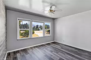 647 E 21st, San Bernardino, CA 92404 - Photo 30