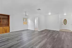 647 E 21st, San Bernardino, CA 92404 - Photo 8